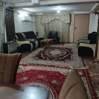 سویت دربست با قیمت مناسب داخل شهر