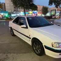 پرشیاtu5در حد بی رنگ