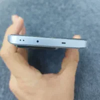 شیائومی 13T pro فروش فوری|موبایل|تهران, خانی‌آباد|دیوار