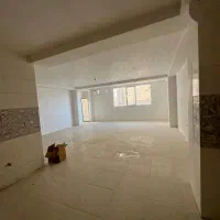 فروش/واحد/اپارتمان/کلیدنخورده/خیابان صبری|فروش آپارتمان|مشکین‌دشت, |دیوار