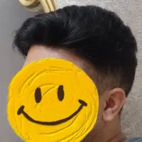 پروتز موی نیوزلندی طبیعی آک