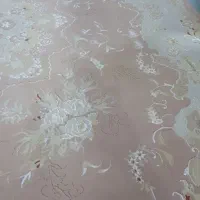 فرش دست دوم