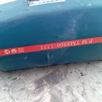 سنگ فرز|ابزارآلات|گنبد کاووس, |دیوار