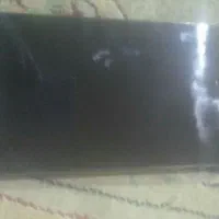 tab A t285|تبلت|اصفهان, دوطفلان|دیوار