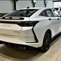 حواله لاماری اکو