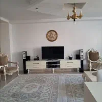 واحد100متری/2خواب/تک واحدی/نسترن غربی