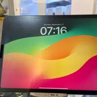 iPad PRO 11