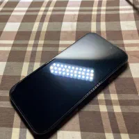 iPhone 15 آیفون نرمال|موبایل|تهران, اقدسیه|دیوار
