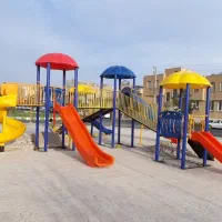 تولید مستقیم سازه پارکی فروش بدون واسطه|اسباب‌‌بازی|تهران, صادقیه|دیوار