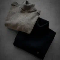 لباس|لباس|تهران, مخصوص|دیوار