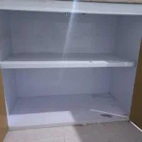 کابینت فلزی|مصالح و تجهیزات ساختمان|شیراز, شهرک کوشکک|دیوار