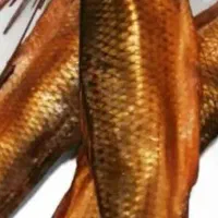 انواع ماهی دودی شمال|خوردنی و آشامیدنی|خلخال, |دیوار