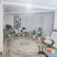 ابن سینا/160متر/آفتابگیر