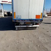 چادری اشمیتز|خودرو سنگین|نیشابور, شهید بهشتی|دیوار