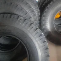 لاستیک نیسان و خاور|قطعات یدکی و لوازم جانبی|کارون, |دیوار