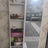 اینه قدی کشویی