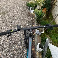 دوچرخه حرفه ای جاینت 2021|دوچرخه، اسکیت، اسکوتر|رشت, پارک شهر|دیوار