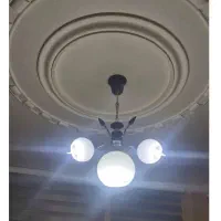 لوستر