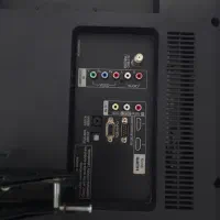 تلویزیون الجی|تلویزیون و پروژکتور|لنجان, |دیوار