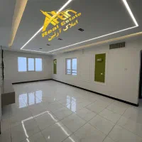 پردیس/۸۵متری/فاز ۵دو خوابه/بهترین دسترسی/فدایی