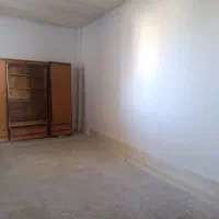 اجاره منزل دوخواب بهترین جای سفیدار(اجاره توافقی)|اجارهٔ آپارتمان|رباطکریم, شترخوار|دیوار