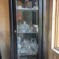 بوفه کارکرده