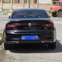 تالیسمان ۲۰۱۷|خودرو سواری و وانت|کرمانشاه, |دیوار