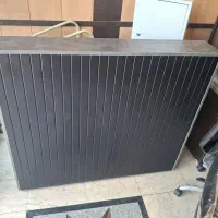 میز کانتر دار ادرای