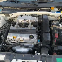 سمند ef7 مدل 1391|خودرو سواری و وانت|پیرانشهر, |دیوار