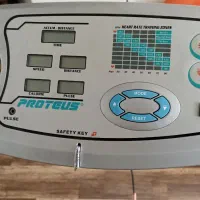 تردمیل|تجهیزات ورزشی|شهریار, شهریار|دیوار