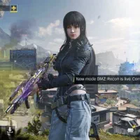 اکانت|کنسول، بازی ویدئویی و آنلاین|قرچک, زیبا شهر|دیوار