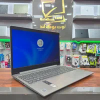 لپ تاپ لنوو لمسی نسل ۱۰ Laptop Lenovo Ip3|رایانه همراه|بندرعباس, |دیوار