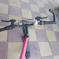 دوچرخه سایز ۲۶ صفر صفر|دوچرخه، اسکیت، اسکوتر|سقز, |دیوار