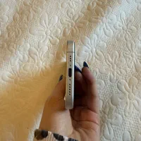 آیفون ۱۶|موبایل|ارومیه, |دیوار