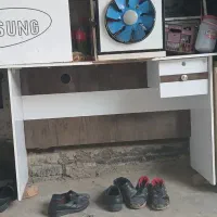 میزکار صندلی|میز تحریر و کامپیوتر|پارس‌آباد, |دیوار