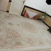 3 تخته فرش ماشینی