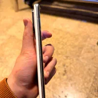 mi 11 ultra 512g|موبایل|کرج, شیخ آباد|دیوار