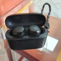 ایرپاد انکر