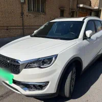 فیدیلیتی۱۴۰۲|خودرو سواری و وانت|دزفول, |دیوار