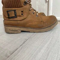 پوتین ساق بلند وکوتاه|کیف، کفش، کمربند|تبریز, |دیوار