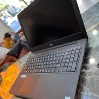 دل ۳۵۸۰ نسل بالا - ddr4 و ۴ گیگ گرافیک اینتل|رایانه همراه|مشهد, دانشجو|دیوار