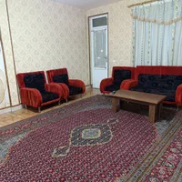 اجاره روزانه سوئیت و هتل آپارتمان در سرعین|اجارهٔ کوتاه‌مدت آپارتمان و سوئیت|سرعین, |دیوار