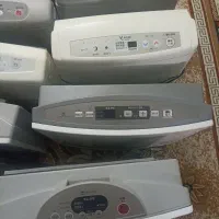 بخاری ژاپنی 2500و3500