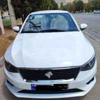 تاراv1 پلاس 1403
