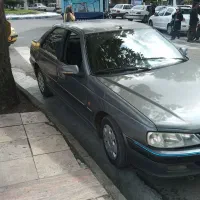 فروش یک دستگاه پژو پارس ۸۹ دوگانه کارخانه|خودرو سواری و وانت|تالش, جوکندان|دیوار