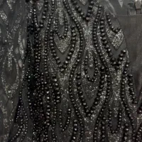 لباس مجلسی|لباس|سراب, |دیوار