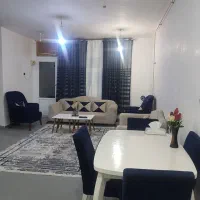 فروش آپارتمان ۷۸ متری|فروش آپارتمان|اندیمشک, |دیوار