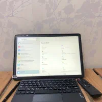 تبلت های صفحه بزرگ umiio 14inch|تبلت|تهران, نازی‌آباد|دیوار