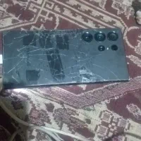 موبایل