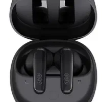 ایرپاد کاملا سالم در حد نو